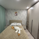review photo № 4