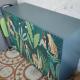 review photo № 6
