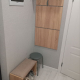 review photo № 7
