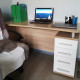 review photo № 2