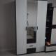 review preview photo № 0