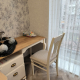 review photo № 0