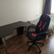 review photo № 1