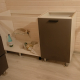 review photo № 1