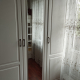 review preview photo № 0