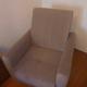 review photo № 9