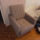 review photos more