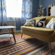 review photo № 1
