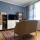 review photo № 2