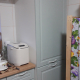 review photo № 9