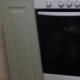 review photo № 2