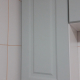 review photo № 6