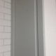 review photo № 7