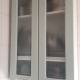 review photo № 8