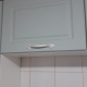 review photo № 9