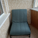 review photo № 1