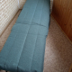 review photo № 2