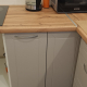 review preview photo № 1