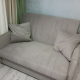 review photo № 1