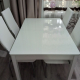 review photo № 0