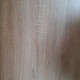 review photo № 1