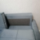 review photo № 1