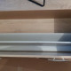 review photo № 2