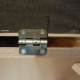 review photo № 5