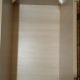 review photo № 6
