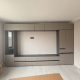 review photo № 3
