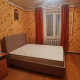 review photo № 6