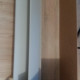 review photo № 3
