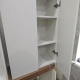 review preview photo № 2