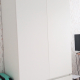 review photo № 9