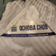 review photo № 0