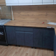 review photo № 1