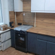 review photo № 2