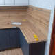 review photo № 4