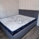 review photo № 0