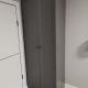 review preview photo № 0
