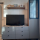 review photo № 2