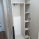 review photo № 4