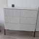 review photo № 8