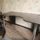 review photo № 2