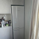 review photo № 0