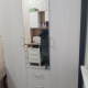review preview photo № 1