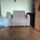 review photo № 0