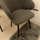 review photo № 1