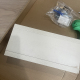 review photo № 0