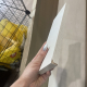 review photo № 2